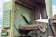 Root Reducer Bauer St. Martin