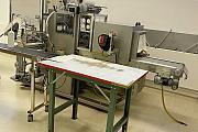 Stretchwrapper Keiner Skinetta SK 300