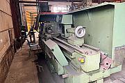 CNC Cycle Lathe Voest-alpine E 50/2