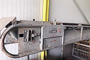 Belt Conveyor Rheta