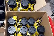 Safety Sensor Device Sick S30B-2011GB