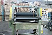 Glueing Machine Häfer LAN 800