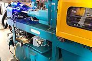 Injection Moulding Machine Dr. Boy 22S dipronic