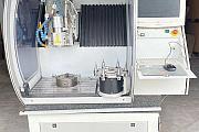 CNC Milling Machine Iselautomation Premium 4020