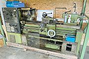 Lathe Romi S-40