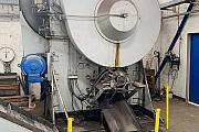 Section Shear Peddinghaus 214/680