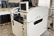Stencil Printer Panasonic SP18