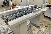 Transport Module Asys/rommel FPS 30/SM 600 T/BM 500 S