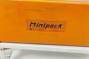 Shrinking Machine Minipack-torre FM 76
