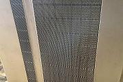 Plate Heat Exchanger Schmidt Sigma 37H37