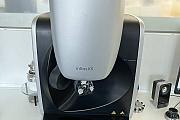 Table-top Laboratory Scanner Sirona inEos X5