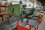 Cutting Line Schleicher H-B4-1250/RM 8-53-160/HSKW-SF