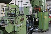 Punching Line Raster/alba/cis HR 80/700 NL