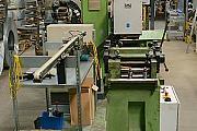 Punching Line Raster/kemmerich/alba HR 60/500 NL