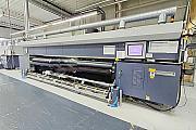 Large Format Printer Durst Rho 512R