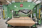 Cart Beam Punch Schön & Cie. 2071 A