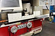 External Cylindrical Grinding Machine Studer S 40-2