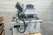 Band Saw Kasto Kastofunctional A