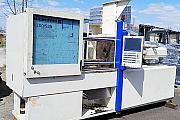 Injection Moulding Machine Battenfeld HM 100/525
