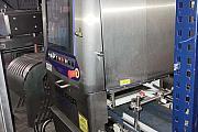 Optical Inspection System Bizerba Prosecure L Pro