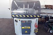 Cut-Off Saw Pressta Eisele GS 600