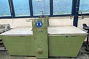 Punching Machine Illig ZSM 90