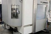 CNC Universal Milling Machine Deckel Maho DMU 70