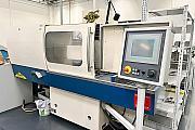 CNC Surface Grinding Machine Elb-schliff Smart S5 STC