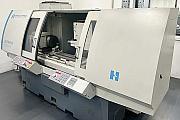 CNC Universal Circular Grinding Machine Jones & Shipman Suprema 650 Easy