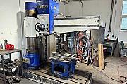 Radial Drilling Machine Smtcl CRDM 3050x16/1