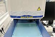 CNC Vision Measuring System Mitutoyo QS-250Z