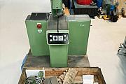 Cylindrical Grinding Machine Kellenberger S11