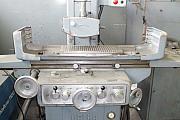 Surface Grinding Machine Matra MF 6A