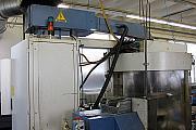 Rotary Transfer Machine Mikron Multistar LX-24