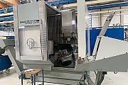 CNC Milling Machine Deckel Maho DMU 50evo