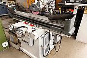 Surface Grinding Machine Jung HF 50