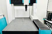 CNC Coordinate Measuring Machine Wenzel LG 54