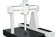 CNC Coordinate Measuring Machine Lk Altera M