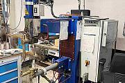 Spot Welding Machine Dalex PMS 11-4 MF