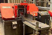 Band Saw Amada HFA 400W