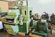 Multi-Blade Saw Interholz Raimann K 47