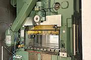 Punching Machine Bruderer BSTA 50 L