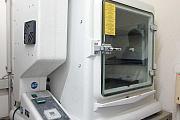 Corrosion Testing System Liebisch/constanzo KB 300