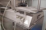 Molding Machine Cfs Bakel MLF 400