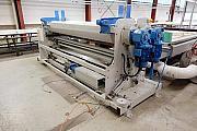 Cutting Machine Gerber ServoCutter