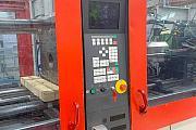 Injection Moulding Machine Ferromatik K 110 1100-493/Arburg 270 M 500-90