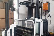 Order Picker Still MX13-3