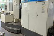 CNC Machinnig Center Toshiba BMC-63E