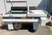 L-Sealer Minipack Modular 70 Digit