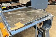 Semi-Automatic L-Sealer Pactur Lady Pack 110 A2